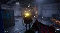 Revenge of ILCOIN * STEAM RU ⚡ AUTO 💳0%