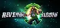 Revenge of ILCOIN * STEAM RU ⚡ AUTO 💳0%