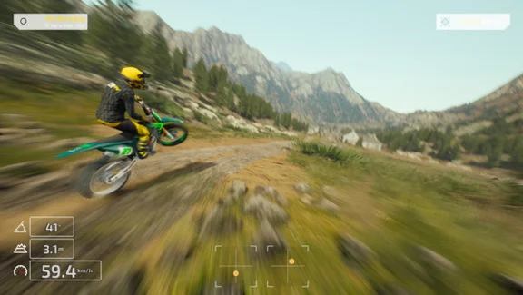 ⚡️TRYP FPV : The Drone Racer Simulator | АВТОДОСТАВКА