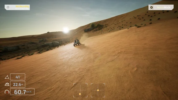 ⚡️TRYP FPV : The Drone Racer Simulator | АВТОДОСТАВКА