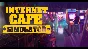 ⭐️ Internet Cafe Simulator 2 [Steam/Global]