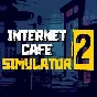 ⭐️ Internet Cafe Simulator 2 [Steam/Global]