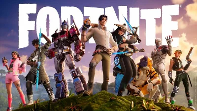 EPIC|XBOX|PS +🎁