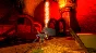 Depths of Fear :: Knossos STEAM KEY REGION FREE GLOBAL