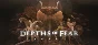 Depths of Fear :: Knossos STEAM KEY REGION FREE GLOBAL