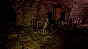 Depths of Fear :: Knossos STEAM KEY REGION FREE GLOBAL