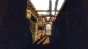 Depths of Fear :: Knossos STEAM KEY REGION FREE GLOBAL