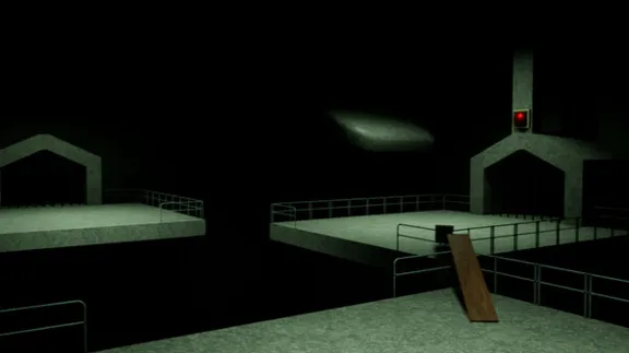 ⚡️Garten of Banban 3 | АВТОДОСТАВКА [Россия Steam Gift]