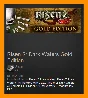 Risen 2: Dark Waters Gold Edition (Steam Gift / ROW)