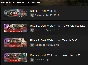 Risen 2: Dark Waters Gold Edition (Steam Gift / ROW)