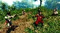 Risen 2: Dark Waters Gold Edition (Steam Gift / ROW)