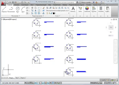 Resistors. INFOBOX No. 12