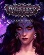 🌍Pathfinder: Wrath of the Righteous Season Pass 2🔑+🎁