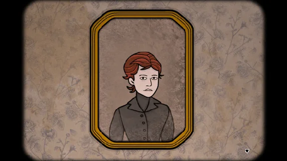 ⚡️The Past Within | АВТОДОСТАВКА [Россия Steam Gift]