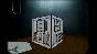 ⚡️The Past Within | АВТОДОСТАВКА [Россия Steam Gift]