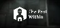 ⚡️The Past Within | АВТОДОСТАВКА [Россия Steam Gift]
