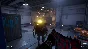 Revenge of ILCOIN - STEAM GIFT РОССИЯ