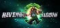 Revenge of ILCOIN - STEAM GIFT РОССИЯ