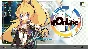 DJMAX RESPECT V - MapleStory PACK DLC⚡Steam RU
