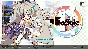 DJMAX RESPECT V - MapleStory PACK DLC⚡Steam RU