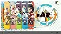 DJMAX RESPECT V - MapleStory PACK DLC⚡Steam RU