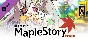 DJMAX RESPECT V - MapleStory PACK DLC⚡Steam RU