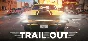 ⚡️Steam gift Russia - TRAIL OUT | AUTODELIVERY