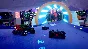 HOT WHEELS UNLEASHED™ 2 - Turbocharged⚡Steam Россия