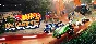 HOT WHEELS UNLEASHED™ 2 - Turbocharged - Deluxe Edition