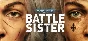 Battle Sister * STEAM RUSSIA ⚡ AUTODELIVERY 💳0% CARDS