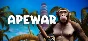 Apewar * STEAM RUSSIA ⚡ AUTODELIVERY 💳0% CARDS