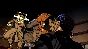 JoJo´s Bizarre Adventure: All-Star Battle R