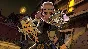 JoJo´s Bizarre Adventure: All-Star Battle R Season Pass