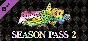 JoJo´s Bizarre Adventure: All-Star Battle R Season Pass
