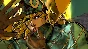 JoJo´s Bizarre Adventure: All-Star Battle R - Alternate