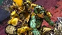 JoJo´s Bizarre Adventure: All-Star Battle R - Alternate