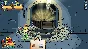 Munchkin Digital - Unnatural Axe DLC * STEAM RU ⚡