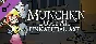 Munchkin Digital - Unnatural Axe DLC * STEAM RU ⚡