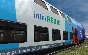 Trainz 2022 DLC - PREG Bmnopux 003 * STEAM RU ⚡