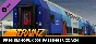 Trainz 2022 DLC - PREG Bmnopux 003 * STEAM RU ⚡