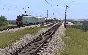 Trainz 2022 DLC - Inzer - South Ural Mountains