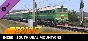 Trainz 2022 DLC - Inzer - South Ural Mountains