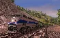 Trainz 2022 DLC - Amtrak P42DC - Phase IV * STEAM RU ⚡