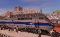 Trainz 2022 DLC - Amtrak P42DC - Phase IV * STEAM RU ⚡