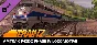 Trainz 2022 DLC - Amtrak P42DC - Phase IV * STEAM RU ⚡