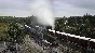 Trainz 2022 DLC - Cornish Mainline and Branches ( TRS19