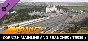 Trainz 2022 DLC - Cornish Mainline and Branches ( TRS19