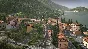 Trainz 2022 DLC - Sebino Lake, Italy * STEAM RU ⚡