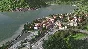 Trainz 2022 DLC - Sebino Lake, Italy * STEAM RU ⚡