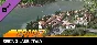 Trainz 2022 DLC - Sebino Lake, Italy * STEAM RU ⚡
